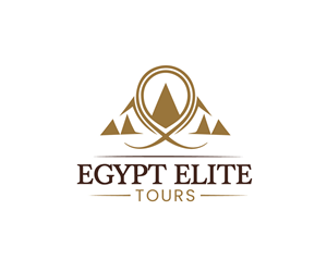 Logo Design by Mala Begum for this project | Design: #36502606