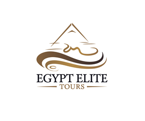 Logo Design by Mala Begum for this project | Design: #36502654