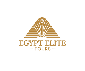 Logo Design by Mala Begum for this project | Design: #36502688