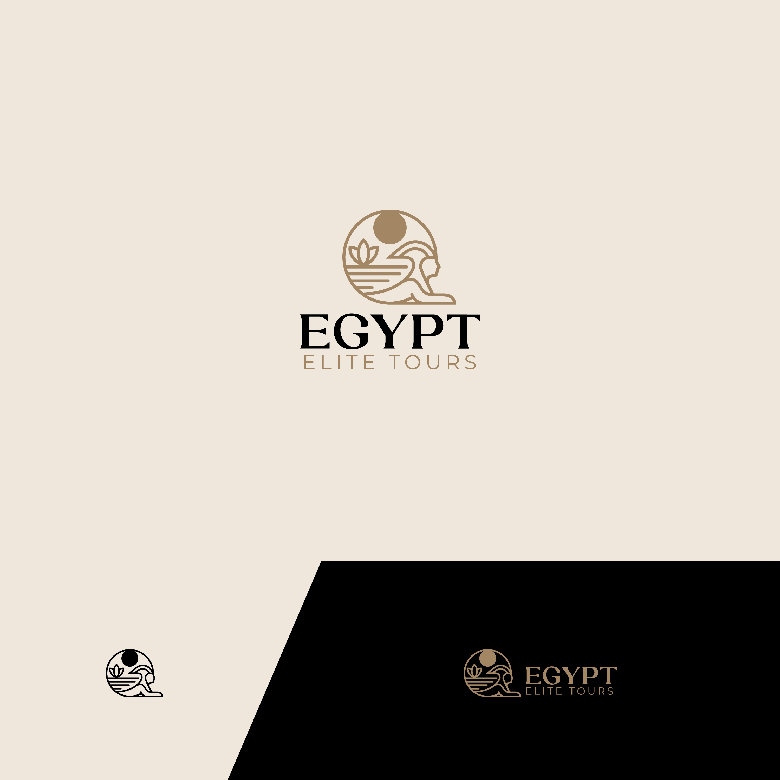 Diseño de Logo por arcoalex para este proyecto | Diseño #36498809