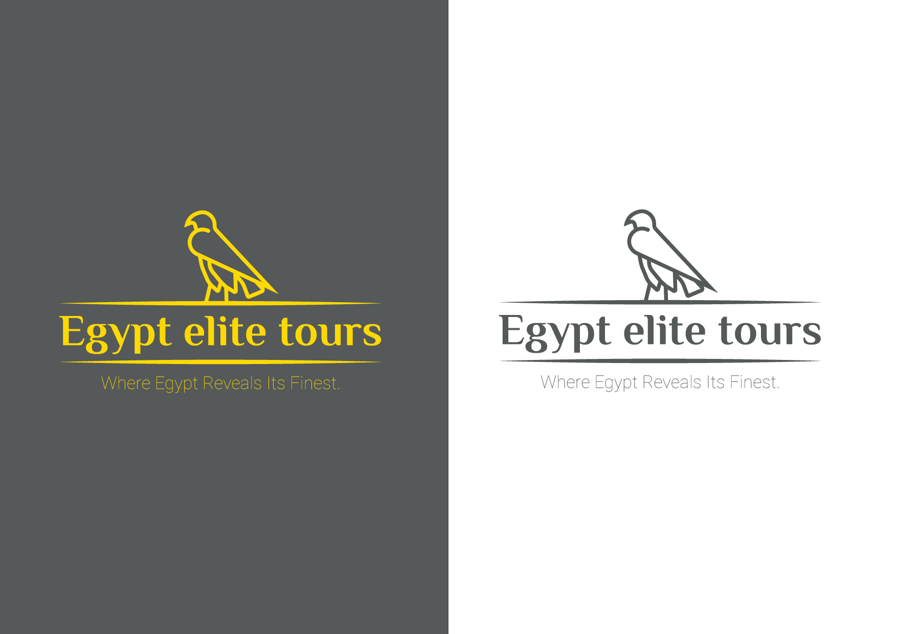 Design de Logo par @gus pour ce projet | Design #36499248