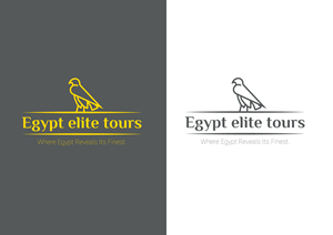 Diseño de Logo por @gus para este proyecto | Diseño: #36499248