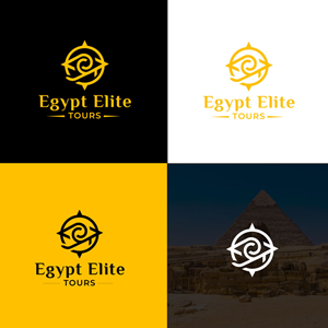 Design de Logo par Timefortheweb pour ce projet | Design : #36499449