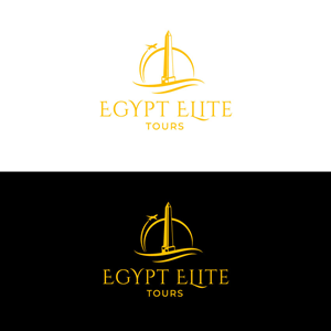 Design de Logo par Timefortheweb pour ce projet | Design : #36499460