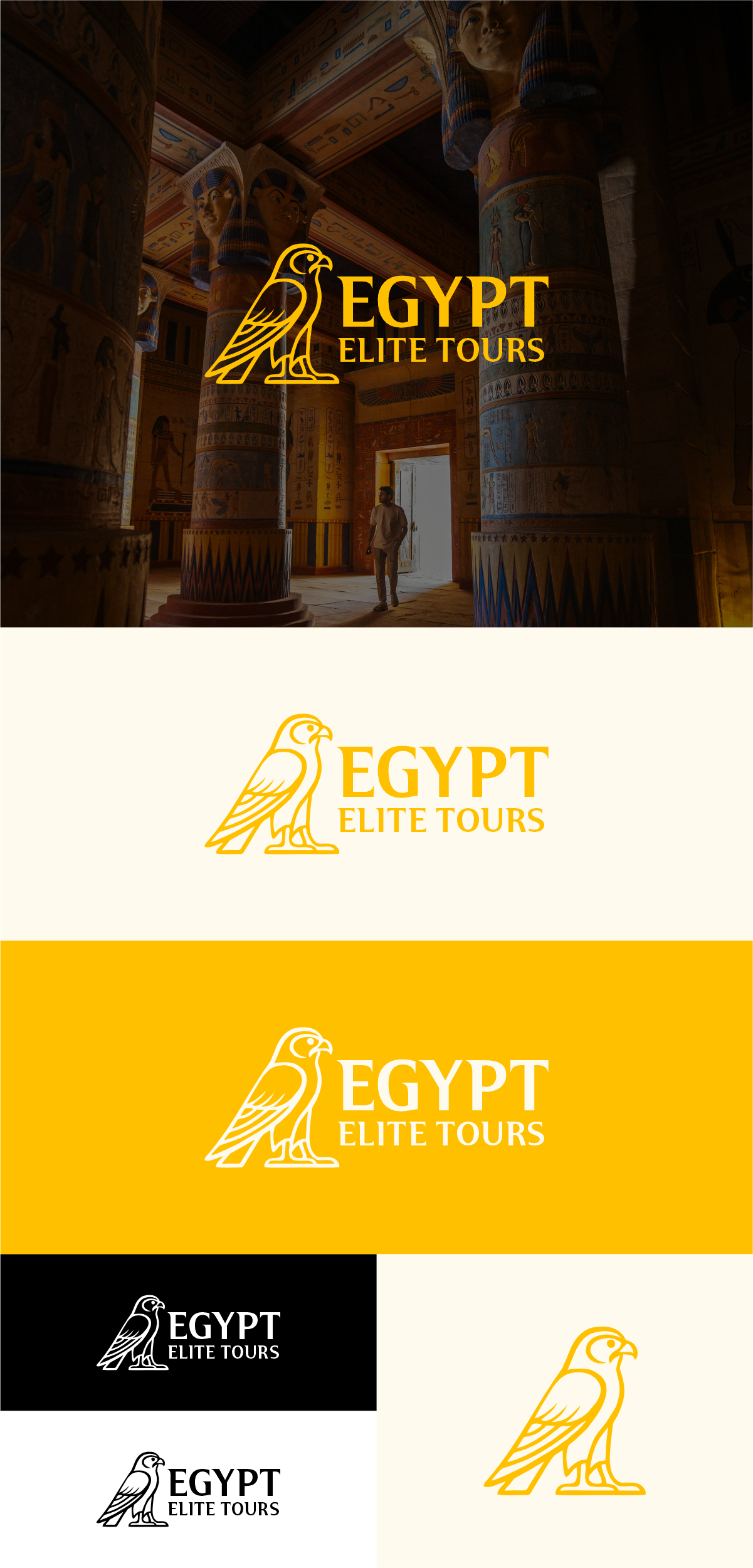 Design de Logo par S.S. Mulla pour ce projet | Design #36497843