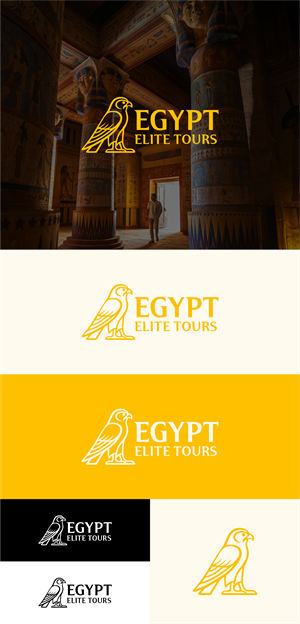 Design de Logo par S.S. Mulla pour ce projet | Design #36497843