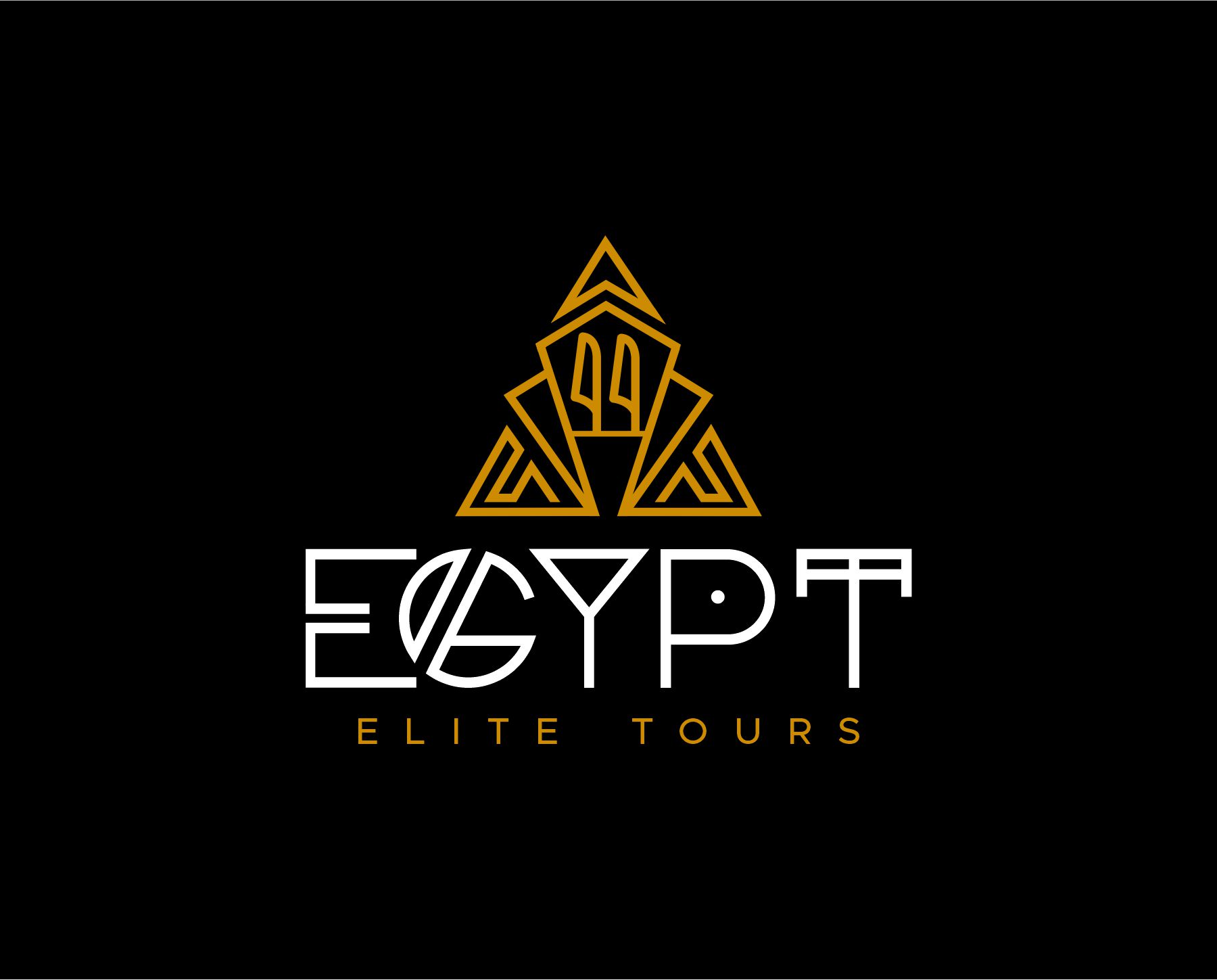 Logo Design by debdesign for this project | Design #36499767