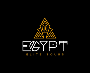 Logo Design by debdesign for this project | Design: #36499767