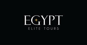 Logo Design by Grafactory for this project | Design: #36498949