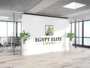 Logo Design by Deziners Zone for this project | Design: #36500161