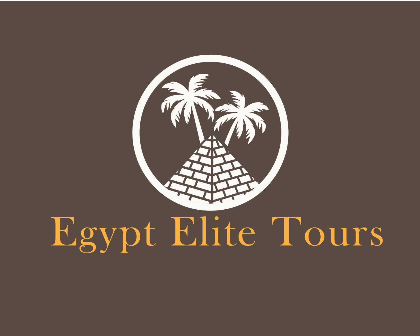 Design de Logo par famelite pour ce projet | Design #36505120