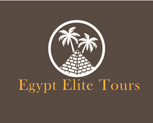 Logo Design by famelite for this project | Design: #36505120