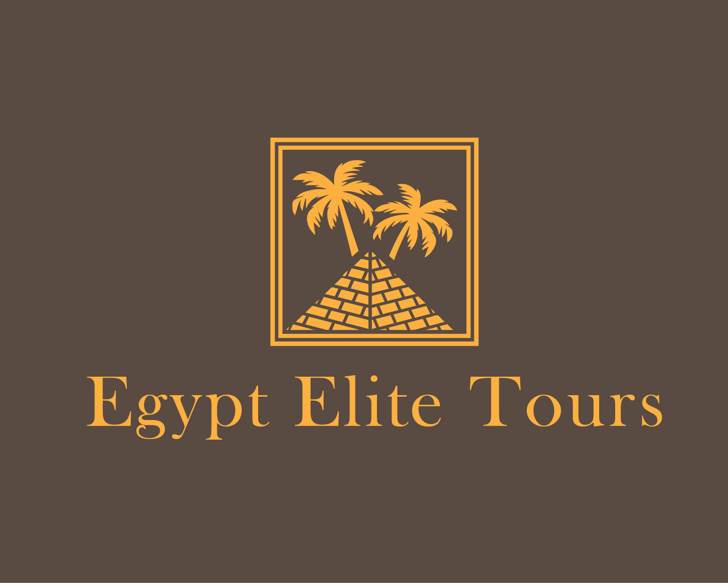 Logo Design by famelite for this project | Design #36507767