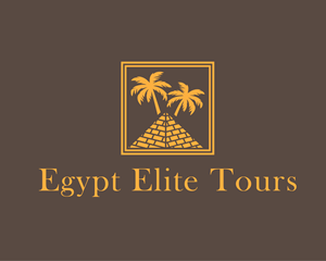 Logo Design by famelite for this project | Design: #36507767