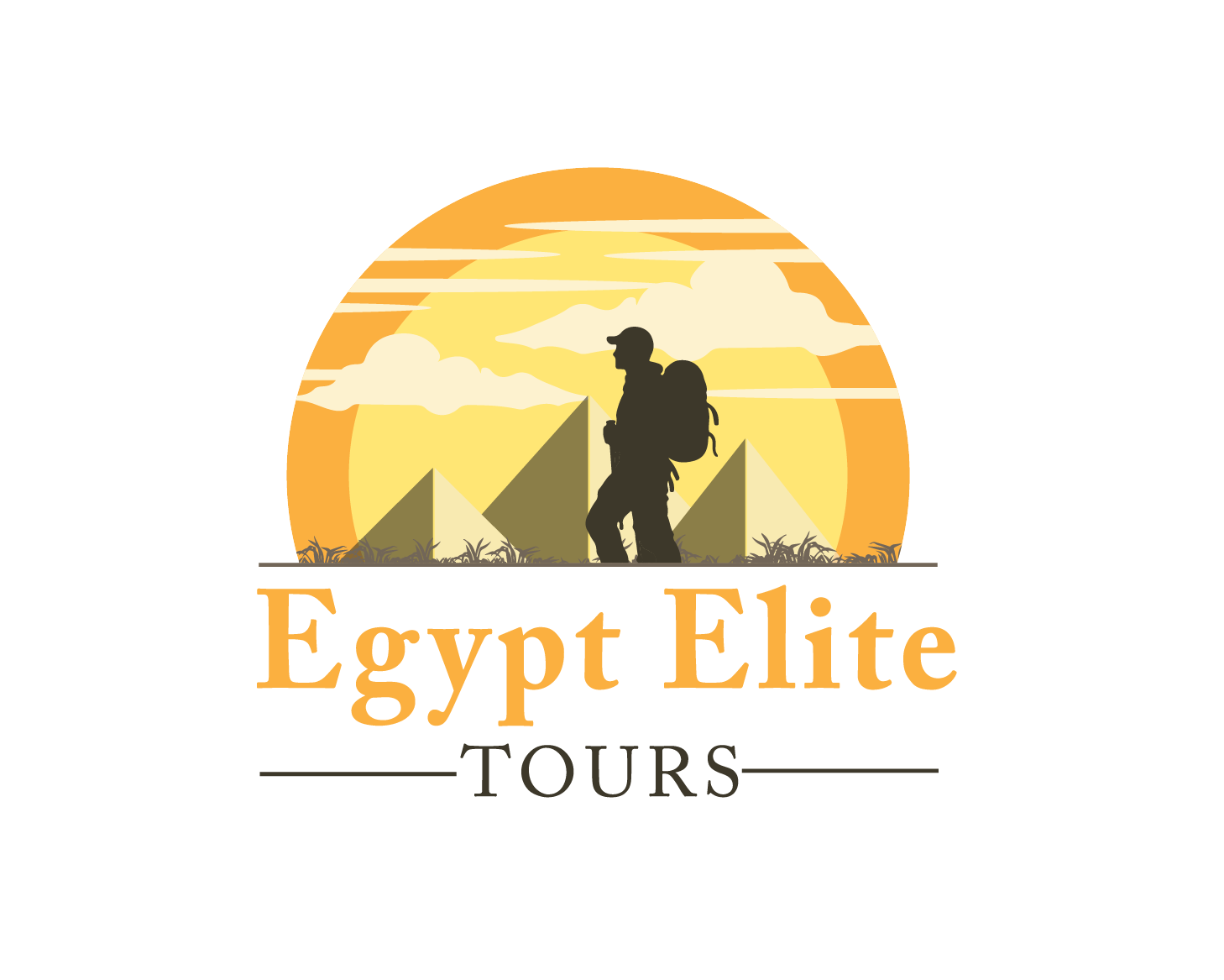 Logo Design by famelite for this project | Design #36508162