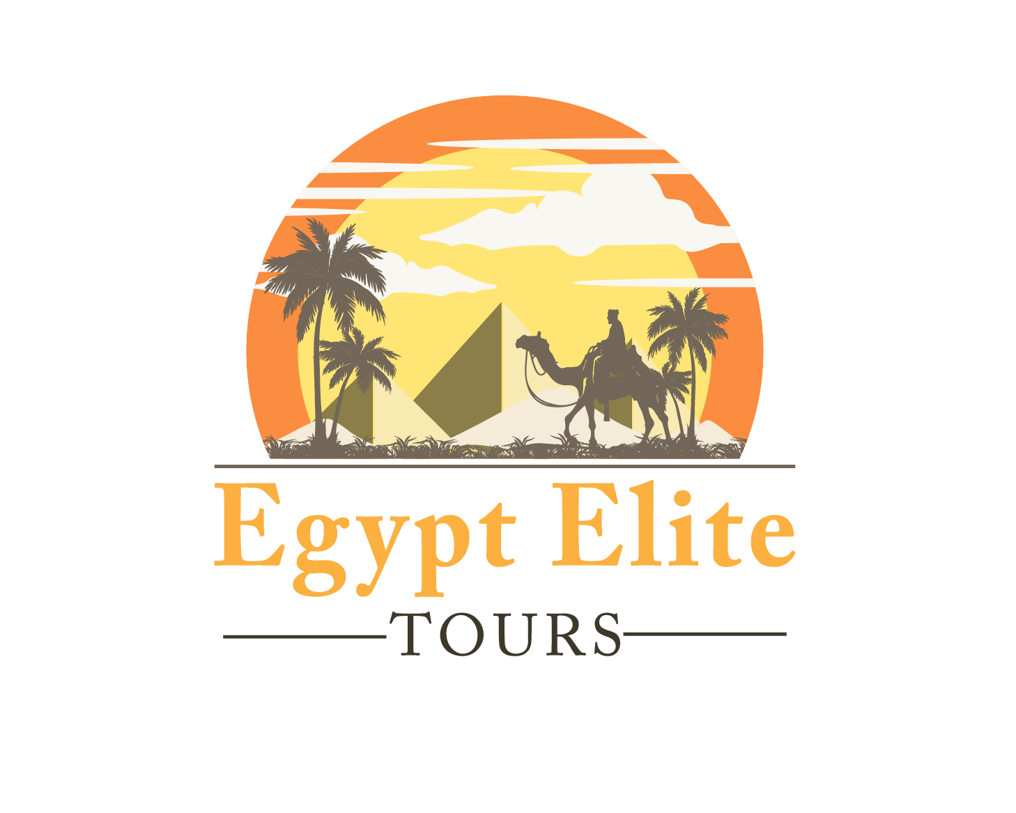 Logo Design by famelite for this project | Design #36510932