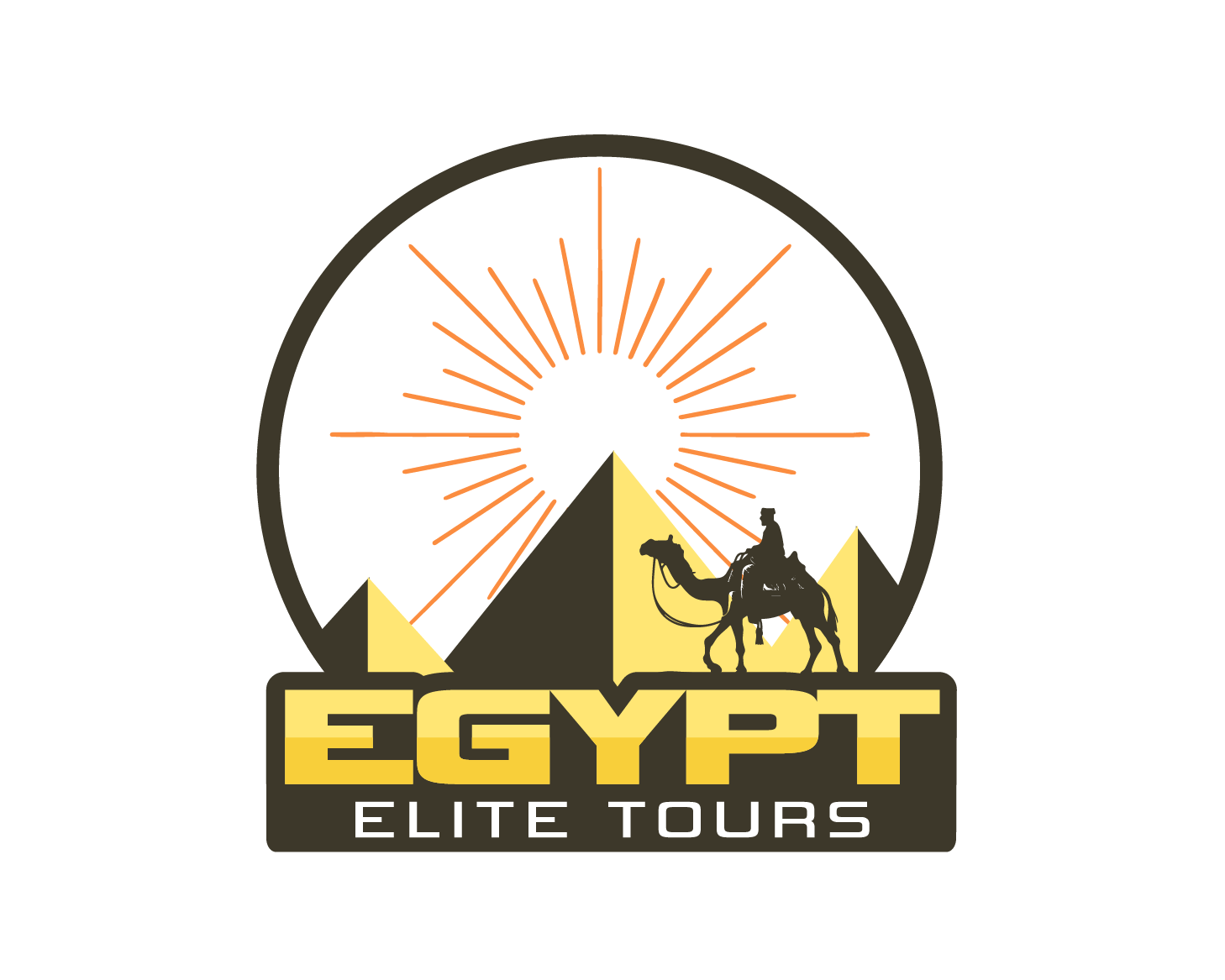 Logo Design by famelite for this project | Design #36516656