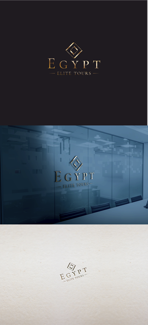 Logo Design by *mary for this project | Design: #36504392