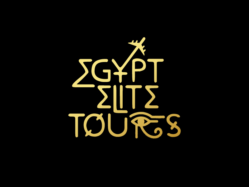 Logo Design by Dream Logo Design for this project | Design #36501362