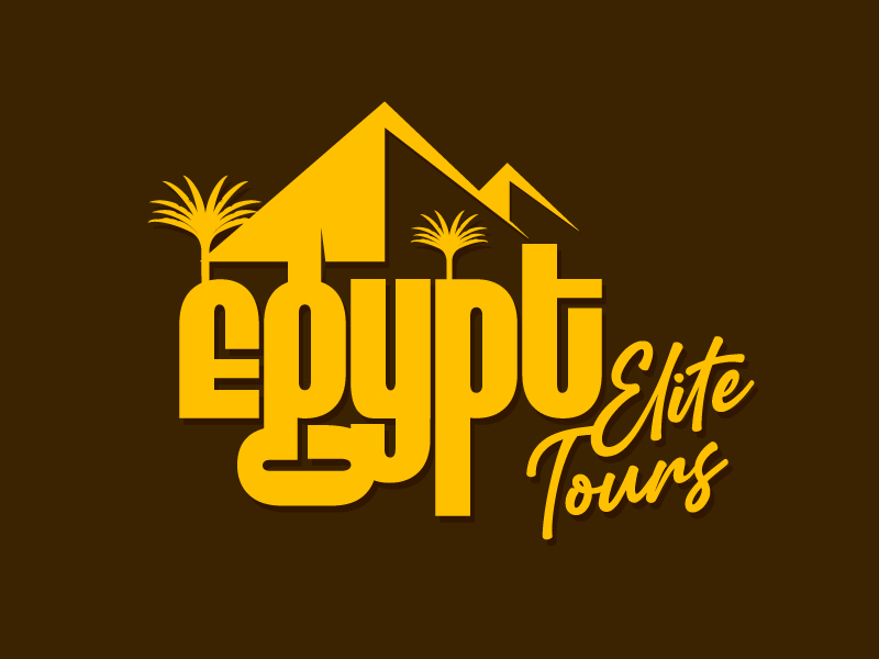 Logo Design by Dream Logo Design for this project | Design #36501363