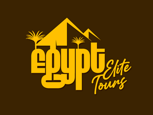 Logo Design by Dream Logo Design for this project | Design: #36501363