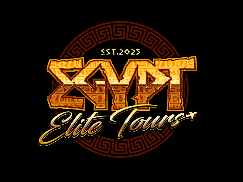 Logo Design by Dream Logo Design for this project | Design #36501364