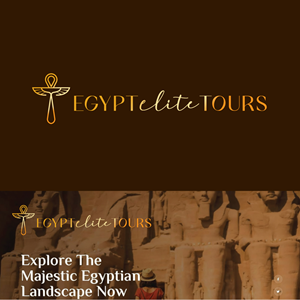 Logo Design by AbhishekkM'24 for this project | Design: #36501794