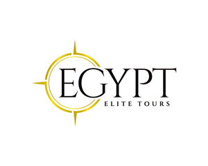 Logo Design by Atec for this project | Design: #36499353