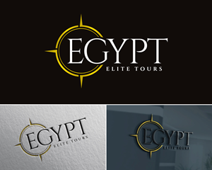 Logo Design by Atec for this project | Design: #36499354