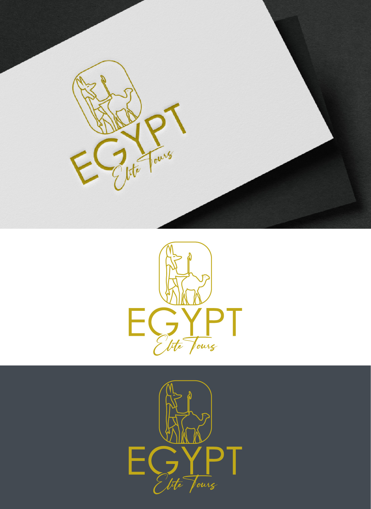 Diseño de Logo por fly  design para este proyecto | Diseño #36503370