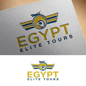 Logo Design by fly  design for this project | Design: #36503372