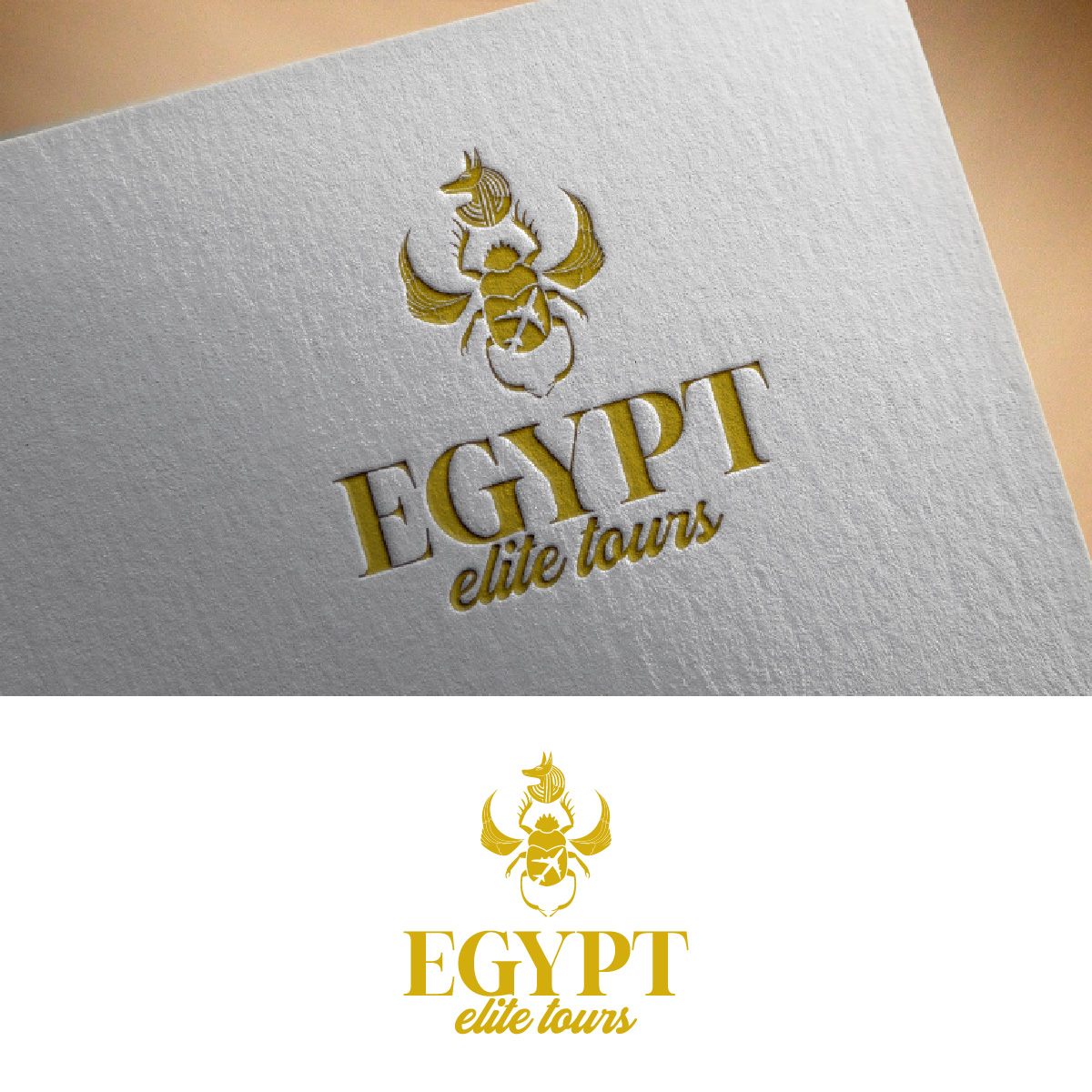 Diseño de Logo por fly  design para este proyecto | Diseño #36503373