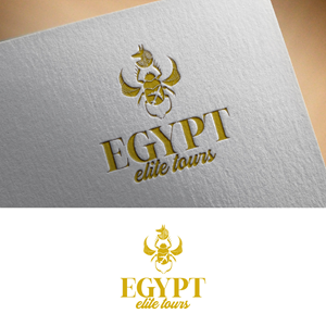 Logo Design by fly  design for this project | Design: #36503373
