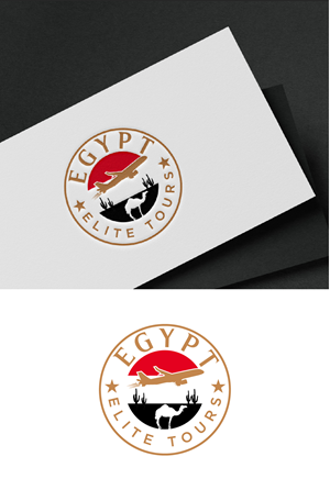 Logo Design by fly  design for this project | Design: #36503374