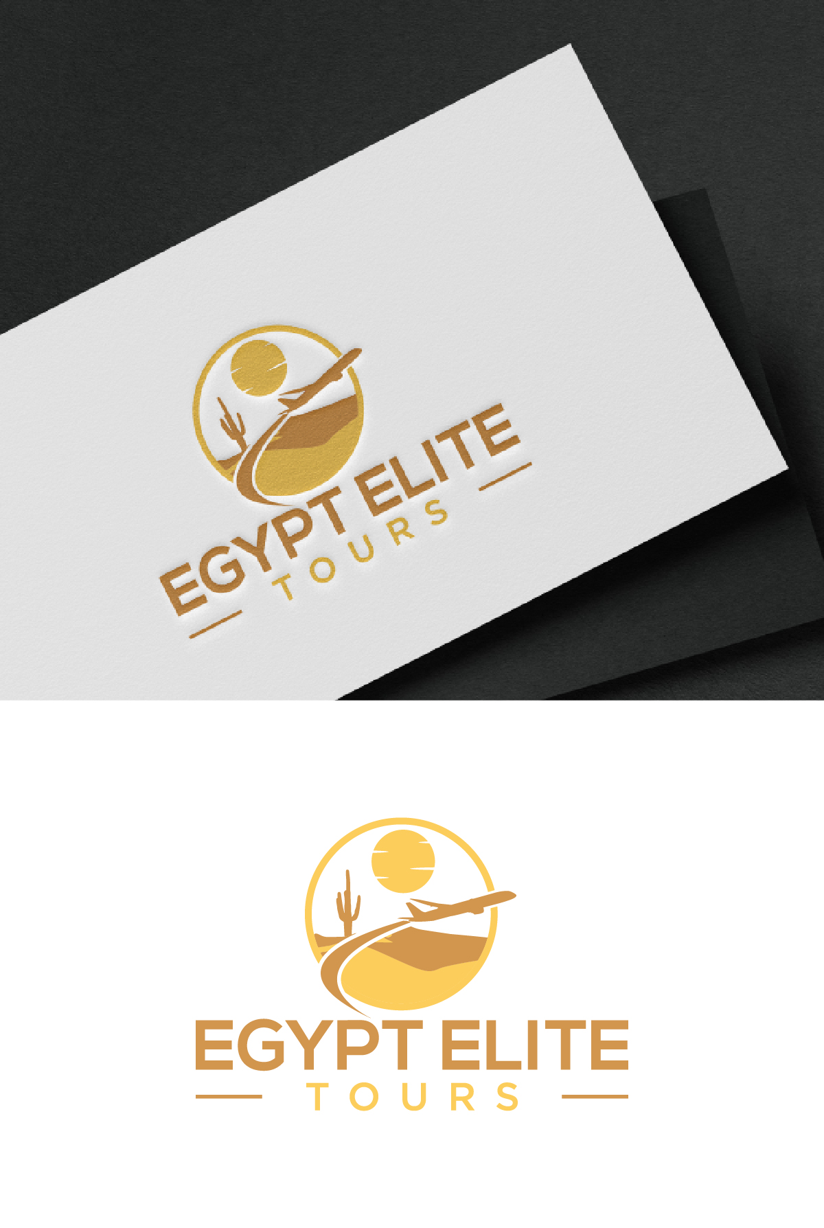 Diseño de Logo por fly  design para este proyecto | Diseño #36503376