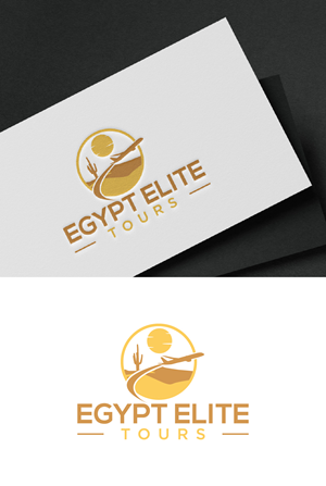 Logo Design by fly  design for this project | Design: #36503376
