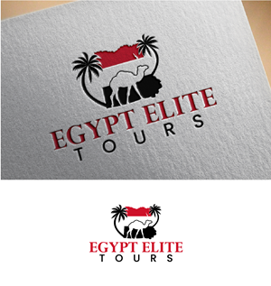 Logo Design by fly  design for this project | Design: #36503377