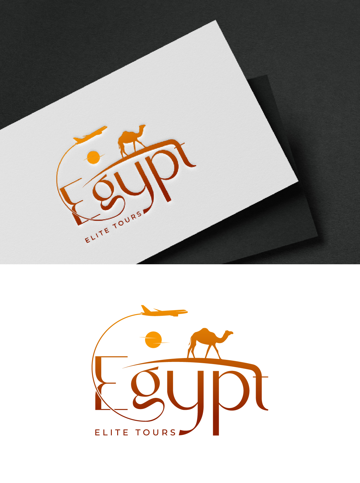 Diseño de Logo por fly  design para este proyecto | Diseño #36503378