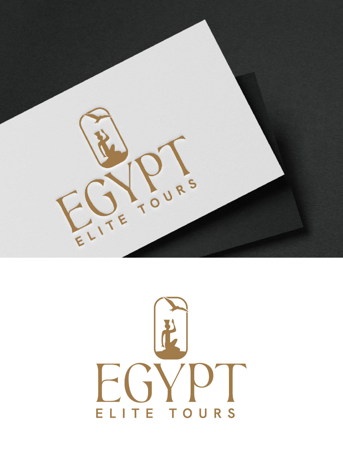 Logo Design by fly  design for this project | Design #36503379