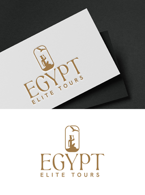 Logo Design by fly  design for this project | Design: #36503379