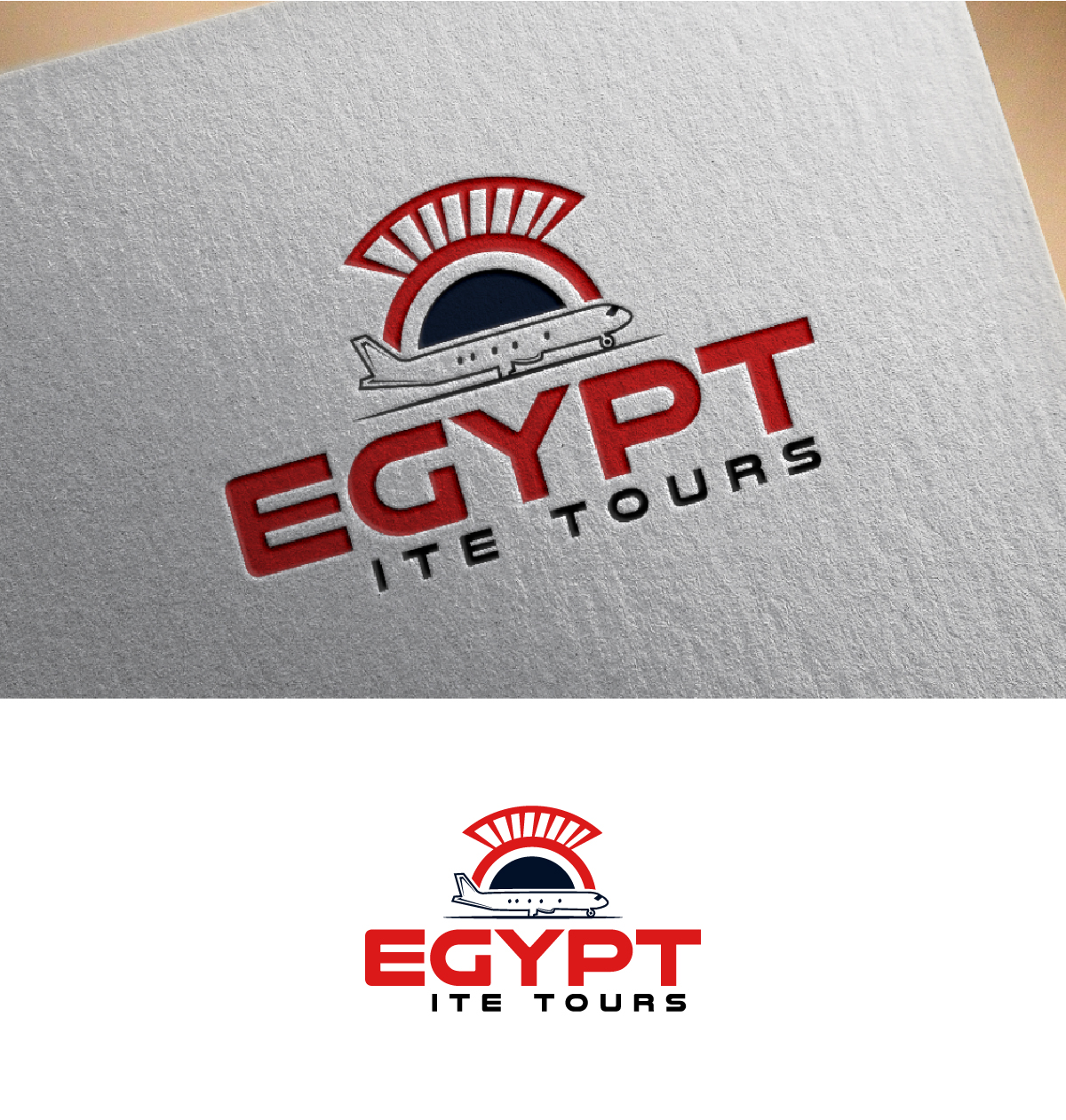 Logo Design by fly  design for this project | Design #36503380
