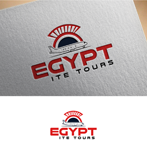 Logo Design by fly  design for this project | Design: #36503380