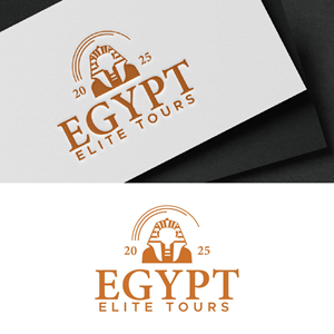 Logo Design by fly  design for this project | Design: #36503382