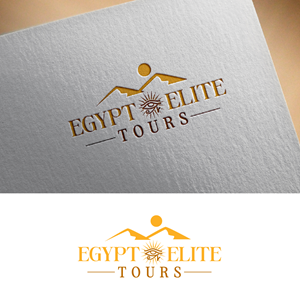 Logo Design by fly  design for this project | Design: #36503384