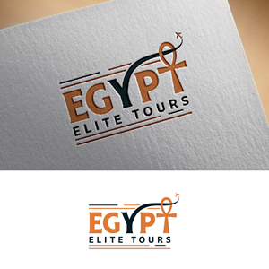 Logo Design by fly  design for this project | Design: #36503385