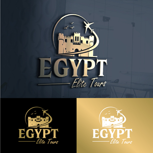 Logo Design by fly  design for this project | Design: #36503386