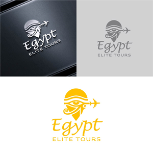Logo Design by fly  design for this project | Design: #36503394