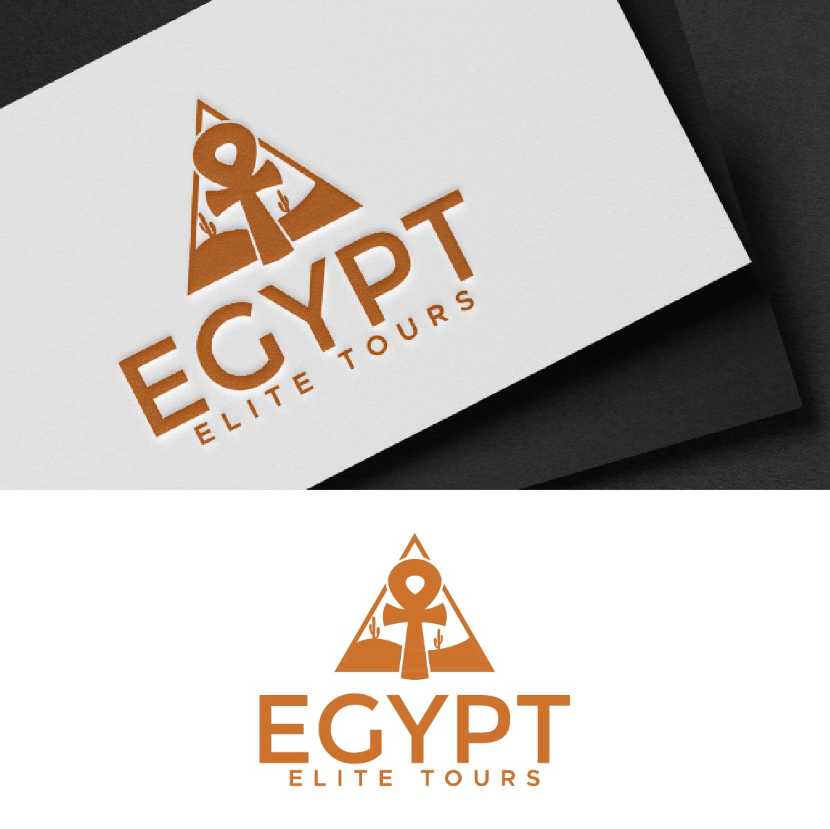 Logo Design by fly  design for this project | Design #36503396