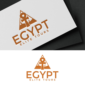 Logo Design by fly  design for this project | Design: #36503396