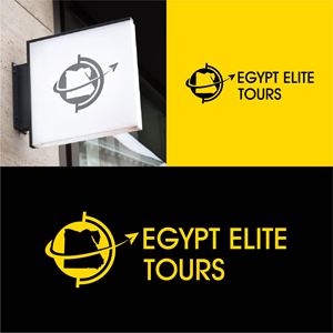 Logo Design by fly  design for this project | Design: #36503398